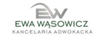 adwokat Wrocław